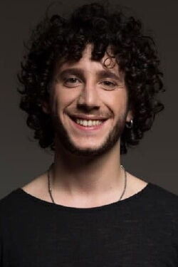 Ünal Kantarci