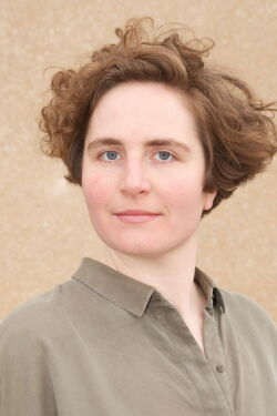Undine Sommer