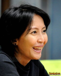 Upi