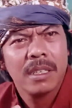 Urip Arphan