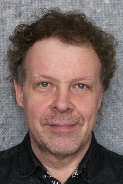 Urmas Lattikas