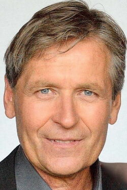 Urs Schnell