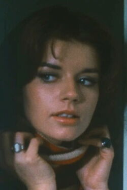 Ursula Blauth