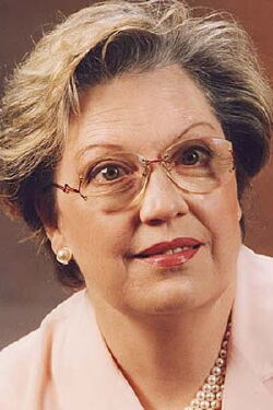 Uta Priew