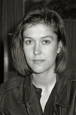 Ute Wieland