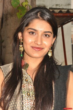 Uttara Raj