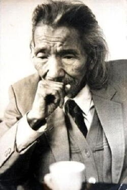 Văn Cao