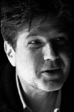 Václav Novák