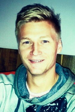 Václav Procházka