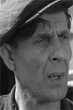 Václav Švec