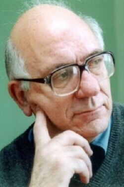 Vadim Bibergan