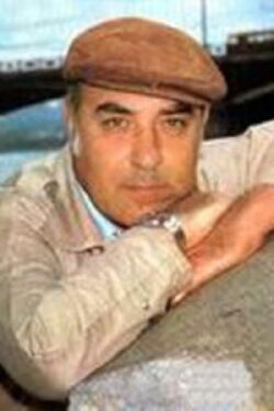 Vadim Gamaliya