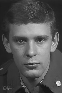 Vadim Ledogorov