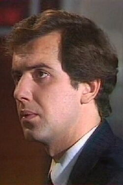 Vadim Ruslanov