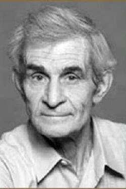 Vadim Zavyalov
