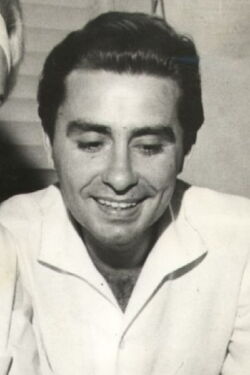 Vagareza