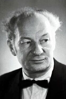 Valdeko Ratassepp