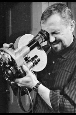 Valdis Krogis