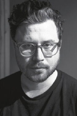 Valentin Hennig