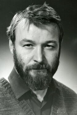 Valentin Kuik