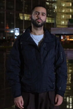 Valentin Noujaïm