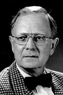 Valeri Babyatinsky