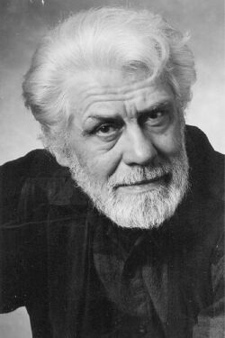 Valeri Dolzhenkov