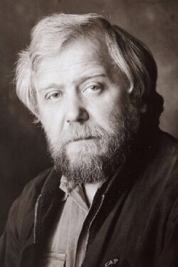 Valeri Ivanov