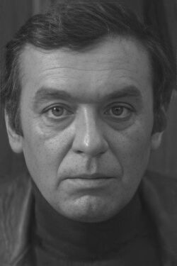 Valeri Nikitenko