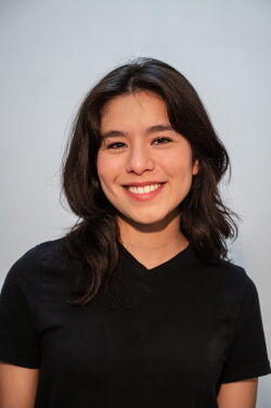 Valeria Arciniega