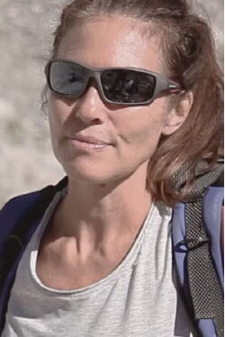 Valeria Lencioni