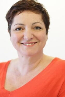 Valérie Druguet