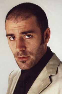 Valerio Mastandrea