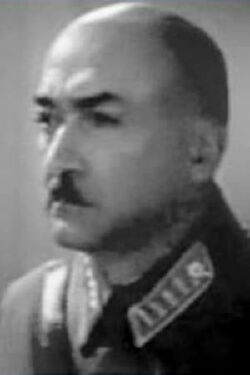 Valeriy Karen
