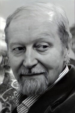 Valeriy Rodchenko