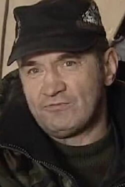 Valeriy Vasilyev