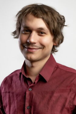 Valo Sauri