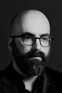 Valter Hugo Mãe