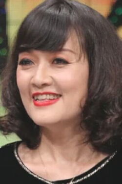 Vân Dung