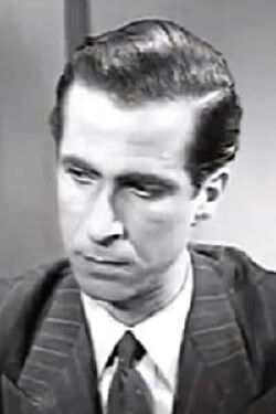 Vangelis Protopappas