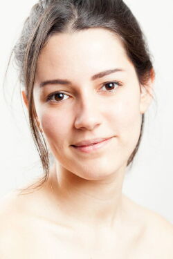 Vania Accinelli