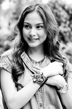 Vanna Garcia