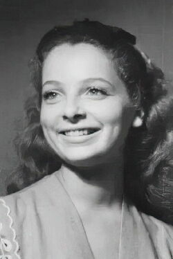Vanna Urbino
