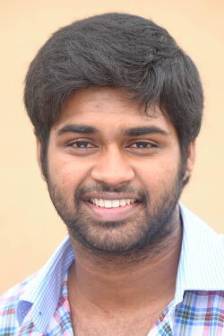 Varshan
