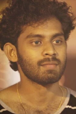 Varthik