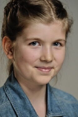 Varvara Malkova