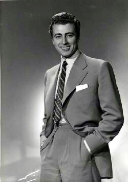 Vasco Morgado
