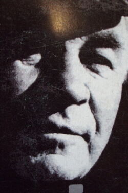 Vasili Reshetnikov