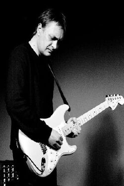 Василий Смоленцев