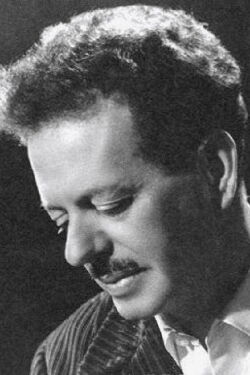 Vasilis Tsitsanis